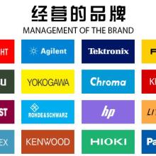東莞安標企業管理顧問公司 以專業認證與咨詢，賦能企業卓越發展