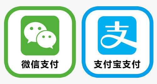 巨頭遭訴 阿里支付寶、騰訊財(cái)付通與凡客誠品卷入互聯(lián)網(wǎng)安全服務(wù)訴訟風(fēng)波