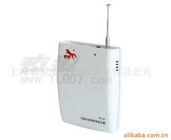 上海順世安防技術(shù)服務(wù) 以先進(jìn)產(chǎn)品與互聯(lián)網(wǎng)安全服務(wù)構(gòu)筑全面防護(hù)體系