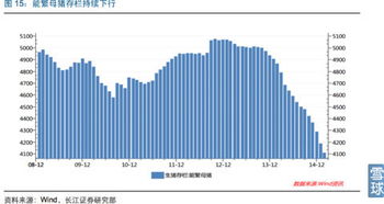 大北農(nóng) 農(nóng)業(yè)互聯(lián)網(wǎng)的先行者與9元底線的堅(jiān)守
